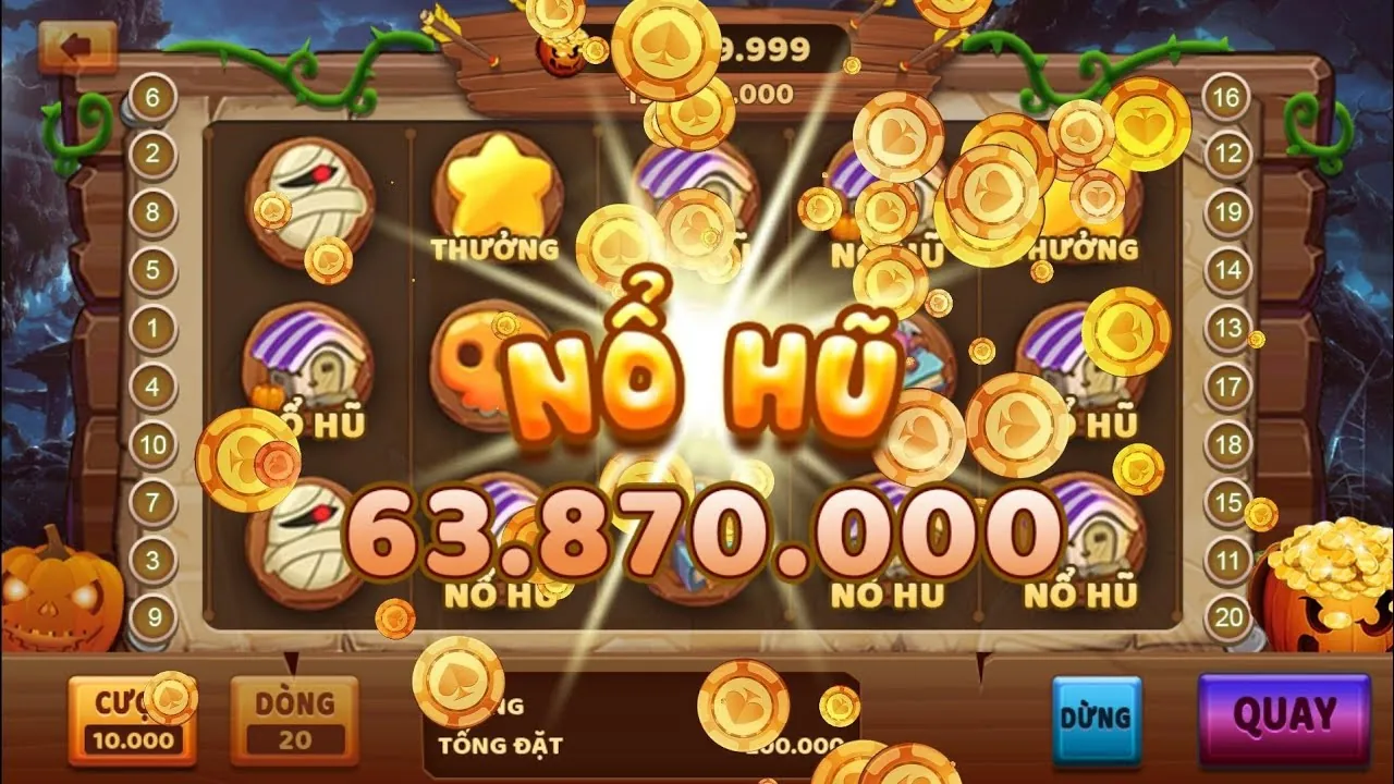 Đá Gà Trực Tiếp GEM1 Club