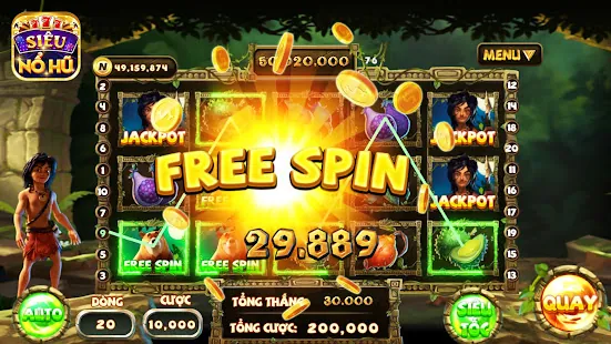 Game Mạt Chược Online GEM1 Club