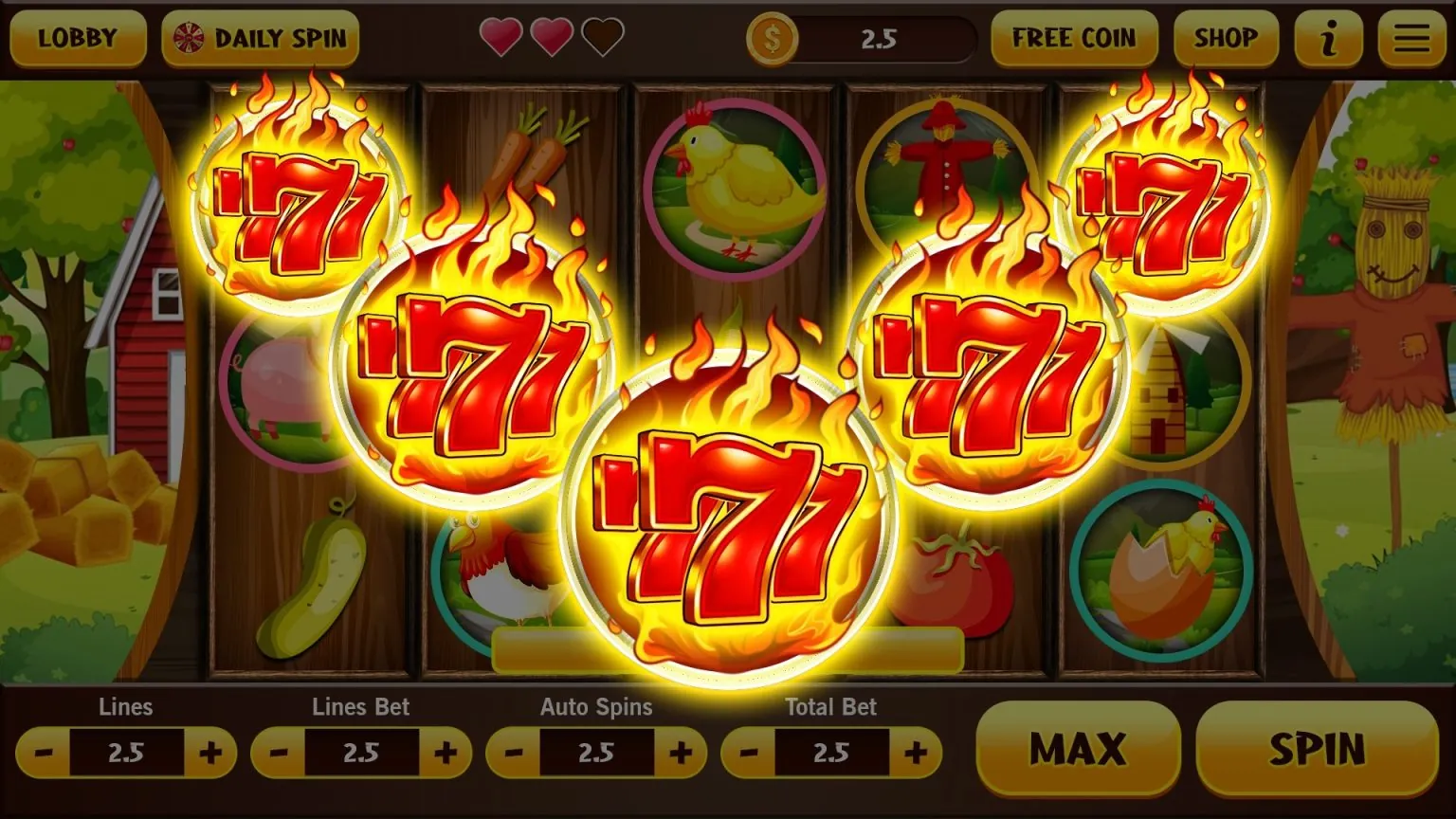 Xổ Số Online GEM1 Club