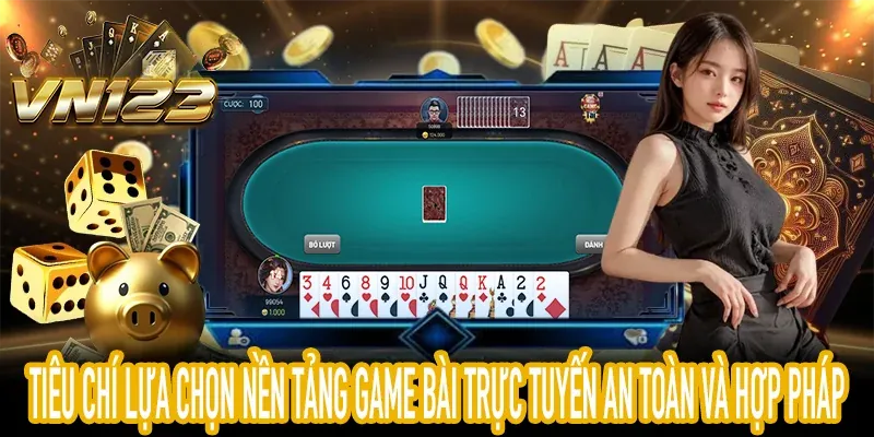 Game Bắn Cá Đổi Thưởng GEM1 Club